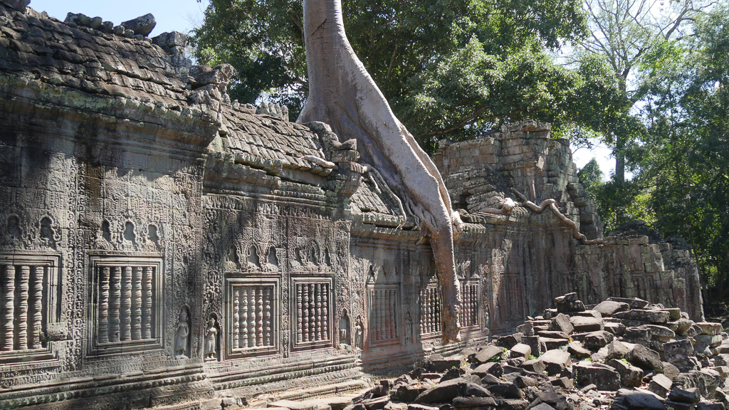 preah khan-1024-19